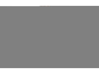 Генератор 06F903023F, 0124525091 Volkswagen Jetta V