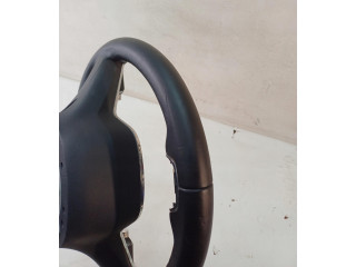 Руль Skoda Kodiaq  2017 - 2024 года 5E3419093A      