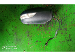 Зеркало электрическое Mercedes-Benz A W169 2004 - 2012 года