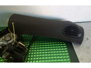 Volant Peugeot 206+ 1999 9642928880