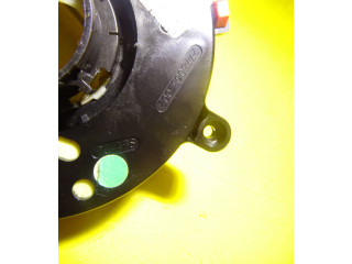 Подрулевой шлейф SRS 2775063-002, 2775063002   Fiat Punto (199)