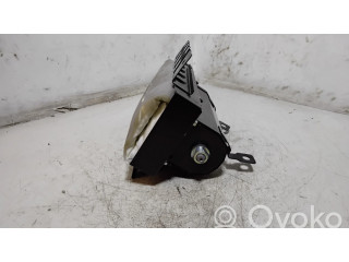 Подушка безопасности пассажира 96817940   Chevrolet Captiva