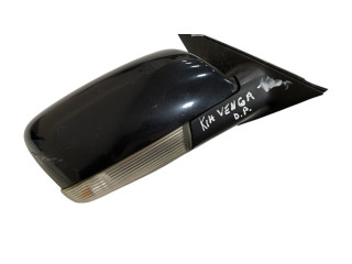 Zpětné zrcátko KIA Venga 2011 E4023111