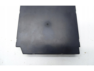 Другие блоки управления / модули Skoda Octavia Mk2 (1Z) 2004 - 2013 года