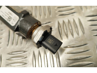 Vstřikovací lišta 9821399680, 28497Z01   Citroen Berlingo     