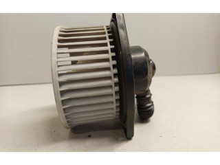 Вентилятор печки    0B091, 9415   Honda HR-V