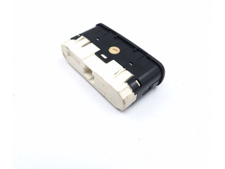 Дисплей    96FB15000AA, ABS94136   Ford Fiesta