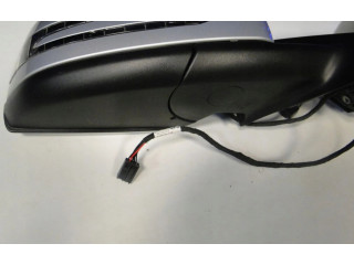 Зеркало электрическое        Mercedes-Benz CLA C117 X117 W117  2013 - 2019 года   
