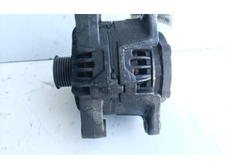 Зеркало электрическое        Saab 9-5  2010 - 2016 года   