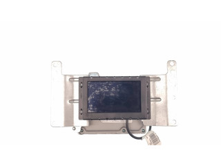 Дисплей JL3T14G370, JL3T14G370GS Ford F150