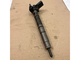 Vstřikovač 0445116030   Volkswagen Tiguan    Cbab 