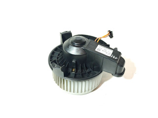 Heizungslüfter    MF1163602681   Jaguar XF X260