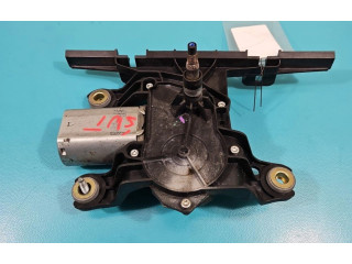 Моторчик заднего дворника A1698200340, IMPRK1387666    Mercedes-Benz A W169