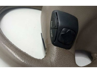 Руль Volvo XC90  2003 - 2006 года P5507003      