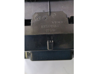 Панель приборов A2C53249763   Skoda Superb B6 (3T)       