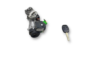 Jednotka ABS 0281012131, 37820RMAE06 Honda CR-V 2006