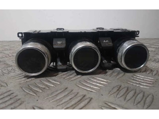 Блок управления климат-контролем 275100936R Renault Clio V