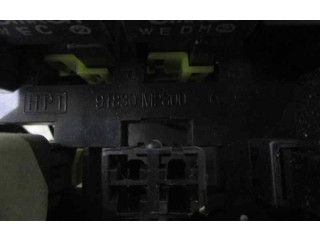 Pojistková skříňka Řídící jednotka BSM 91830M2800, 1513118 KIA Joice 2001