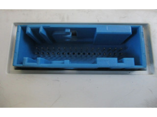 Панель приборов 12772937, 12772937   Saab 9-5       