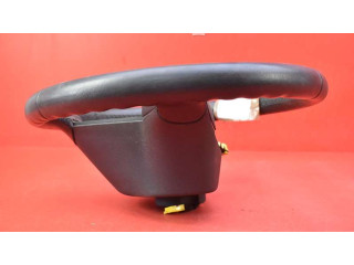 Руль 12774367, 12774367 Saab 9-5