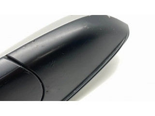 Zpětné zrcátko levé Tesla Model S 2015 104132100A