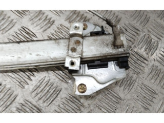 Передний механический механизм для подъема окна 0620200233 Mitsubishi Space Star