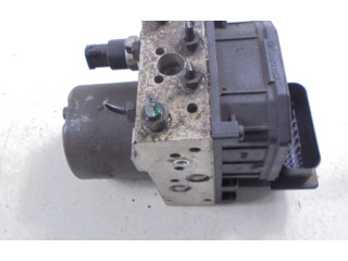 Блок АБС 9645324680, 9645324680 Citroen Xsara Picasso - года