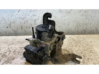 Jednotka ABS P05105824AC, 2551650 Dodge Caliber 2008