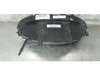 Панель приборов A2044400311   Mercedes-Benz GLK (X204)       