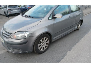 Блок АБС 1K0614117HBEF Volkswagen Golf Plus 2005 - 2013 года