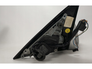 Zpětné zrcátko  Audi A8 S8 D4 4H 2013  A2526502  