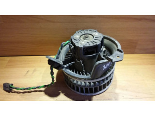 Вентилятор печки 4885118 Chrysler 300M