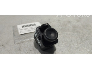 Зеркало электрическое        Chevrolet Spark     