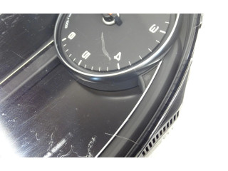 Přístrojová deska  Audi A8 S8 D4 4H 2013 4H0920910D  