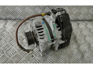 Генератор 05E903018F, 05E903018F Audi Q3 F3