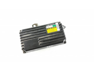 Блок управления АБС 8954050300, 0794009846   Lexus LS 460 - 600H