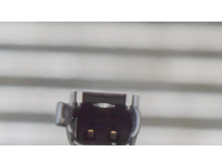 Форсунка 75978700261500109    BMW Z4 E89 для бензинового двигателя N20 B20 A 2