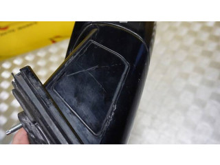 Зеркало электрическое Chevrolet Tahoe - года