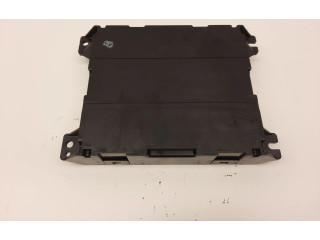 Модуль блока управления кондиционером AW9318D493AD, MB1776008403 Jaguar XJ X351