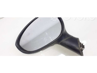 Зеркало электрическое Fiat Grande Punto - года