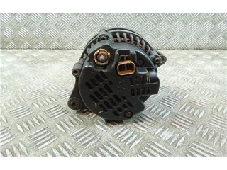 Генератор AB190058, AB190058 Hyundai Coupe