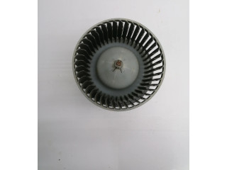 Вентилятор печки    TG26   Nissan Tiida C11
