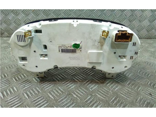 Панель приборов 68249007AA, CR0041704K Fiat Freemont