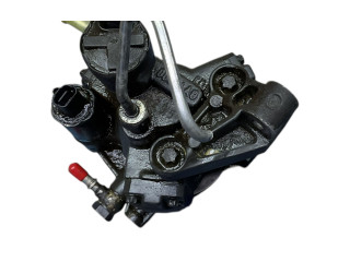 Vstřikovací čerpadlo 00504A0 Renault Scenic II - Grand scenic II