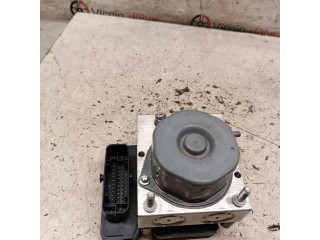 Jednotka ABS 476608644R, 0265243365 Renault Captur 2013