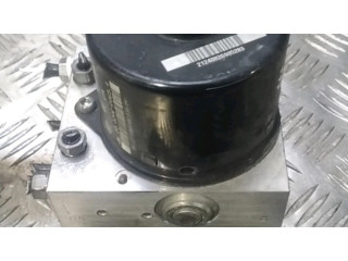 Блок АБС 1J0698517E   Volkswagen  New Beetle  1998-2011 года