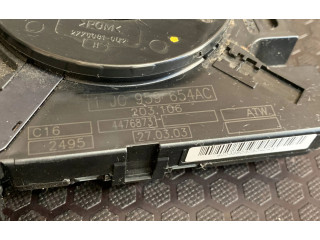 Подрулевой шлейф SRS 1J0959654AC, 203106 Audi A6 S6 C5 4B