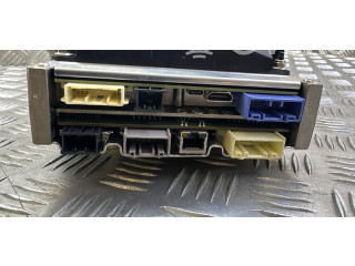 Řídící jednotka 146255405H, 146577200A   Tesla Model 3 2020