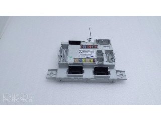 Pojistková skříňka 503441720009 Alfa Romeo Giulia 2016