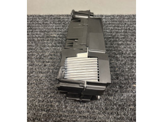 Дисплей    32233451, 07808187   Volvo XC90